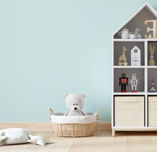 Give the best to your kids at Super Brand Mall
