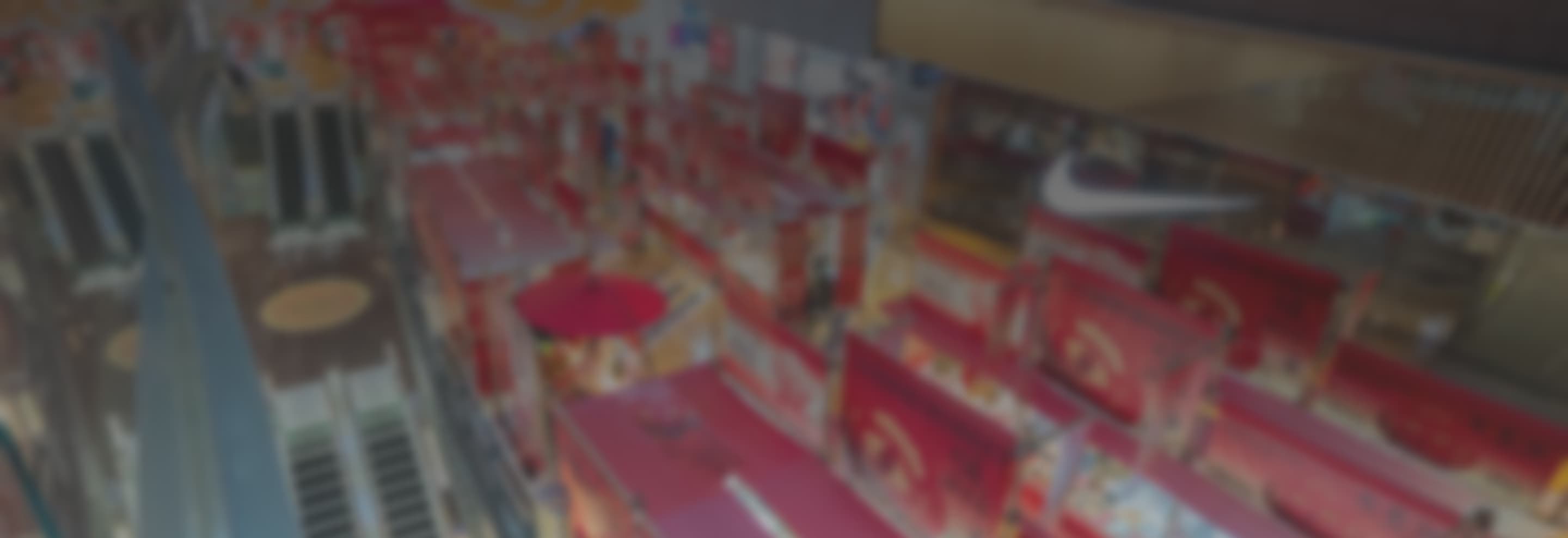 Leasing Background