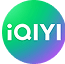iQiyi