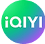 iQiyi