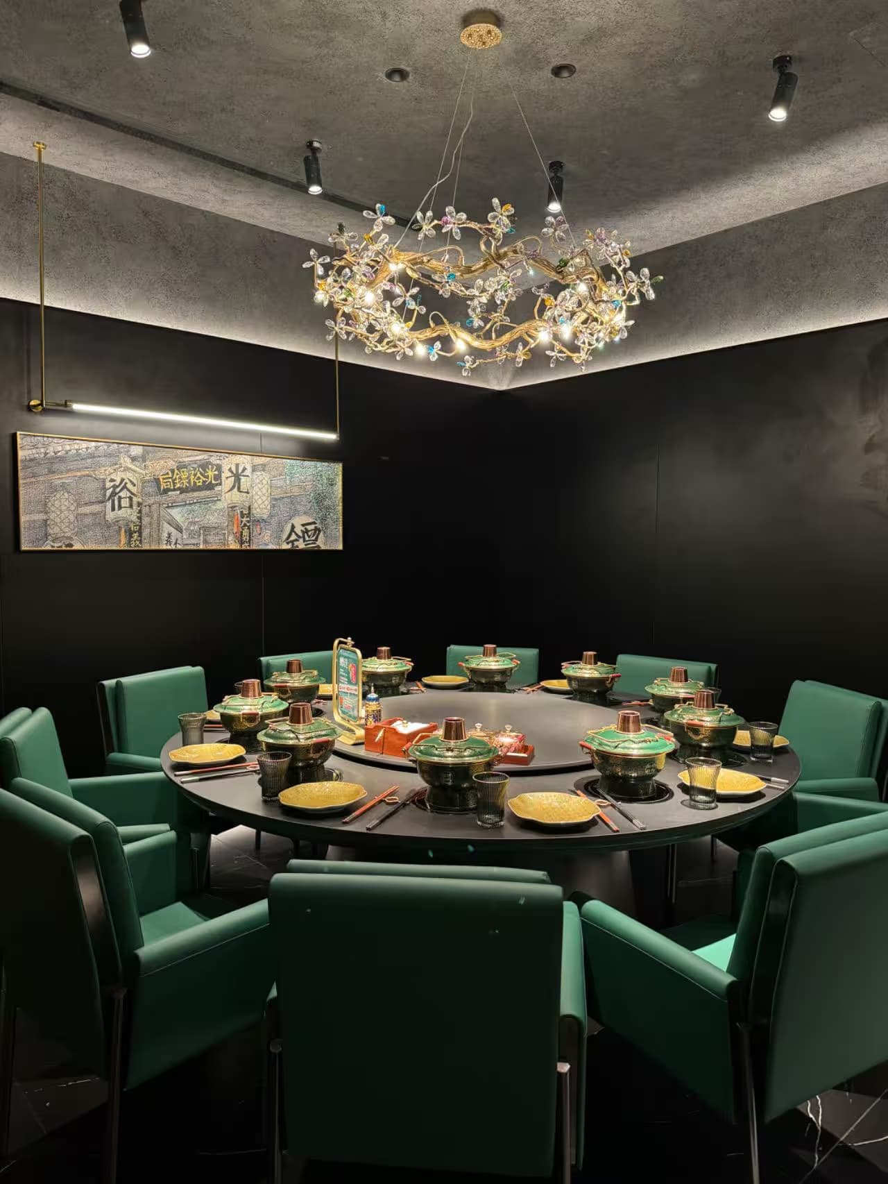 Yangfang Shabu-shabu - Image 8