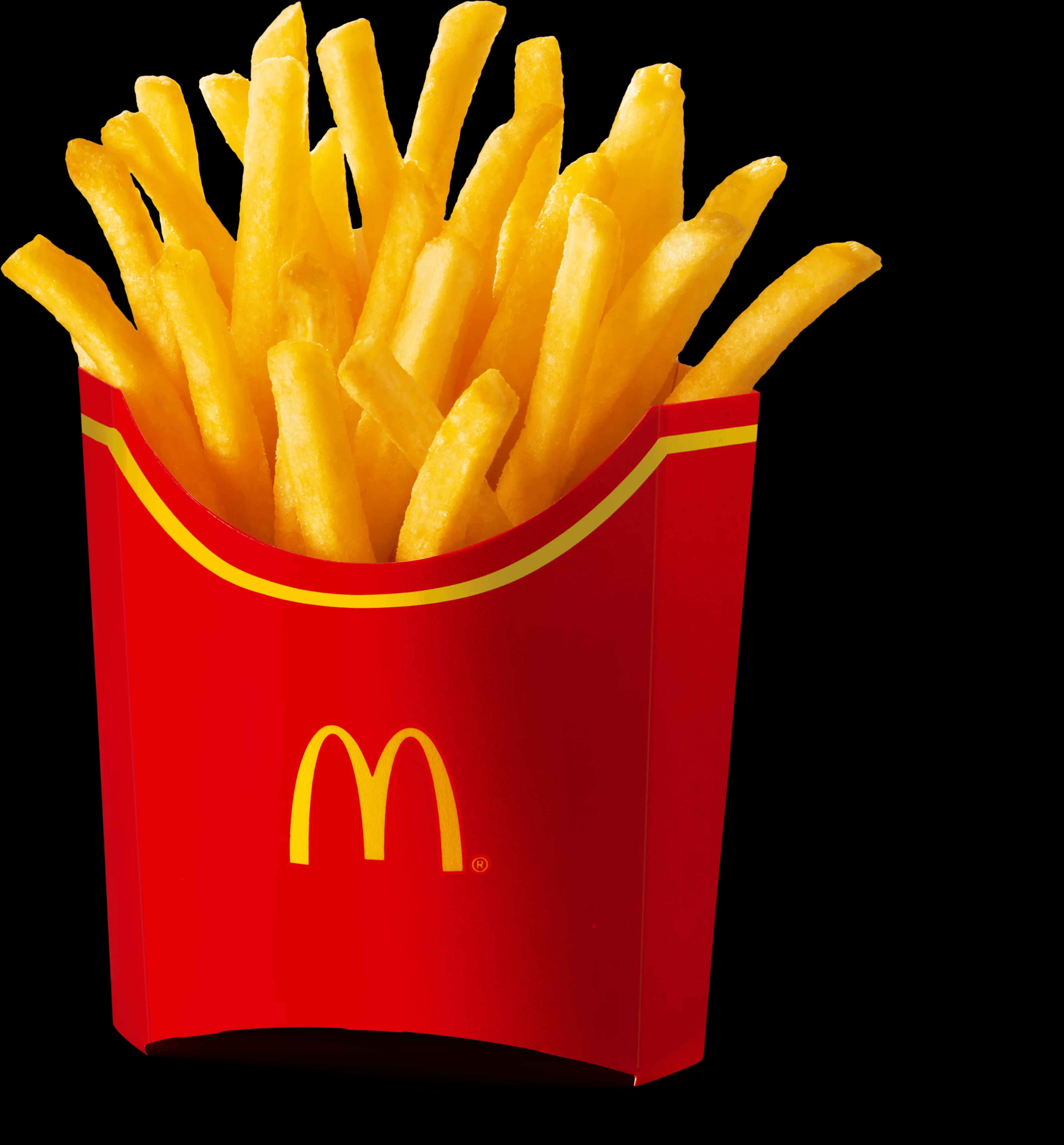 McDonald's - Image 2