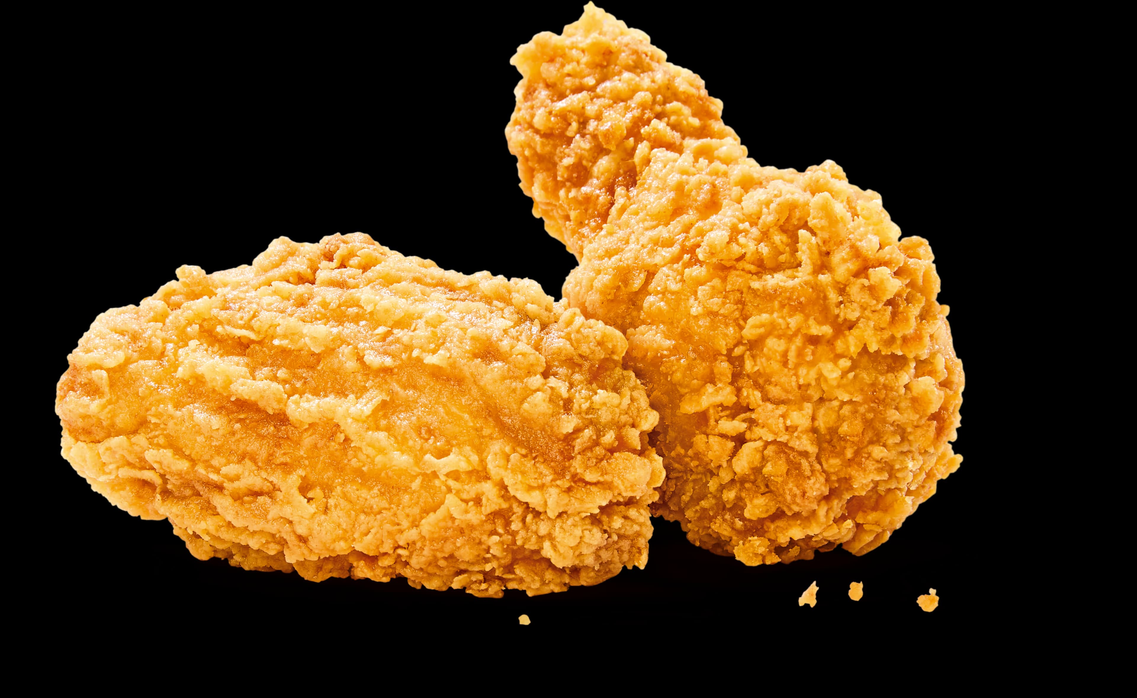 McDonald's - Image 3