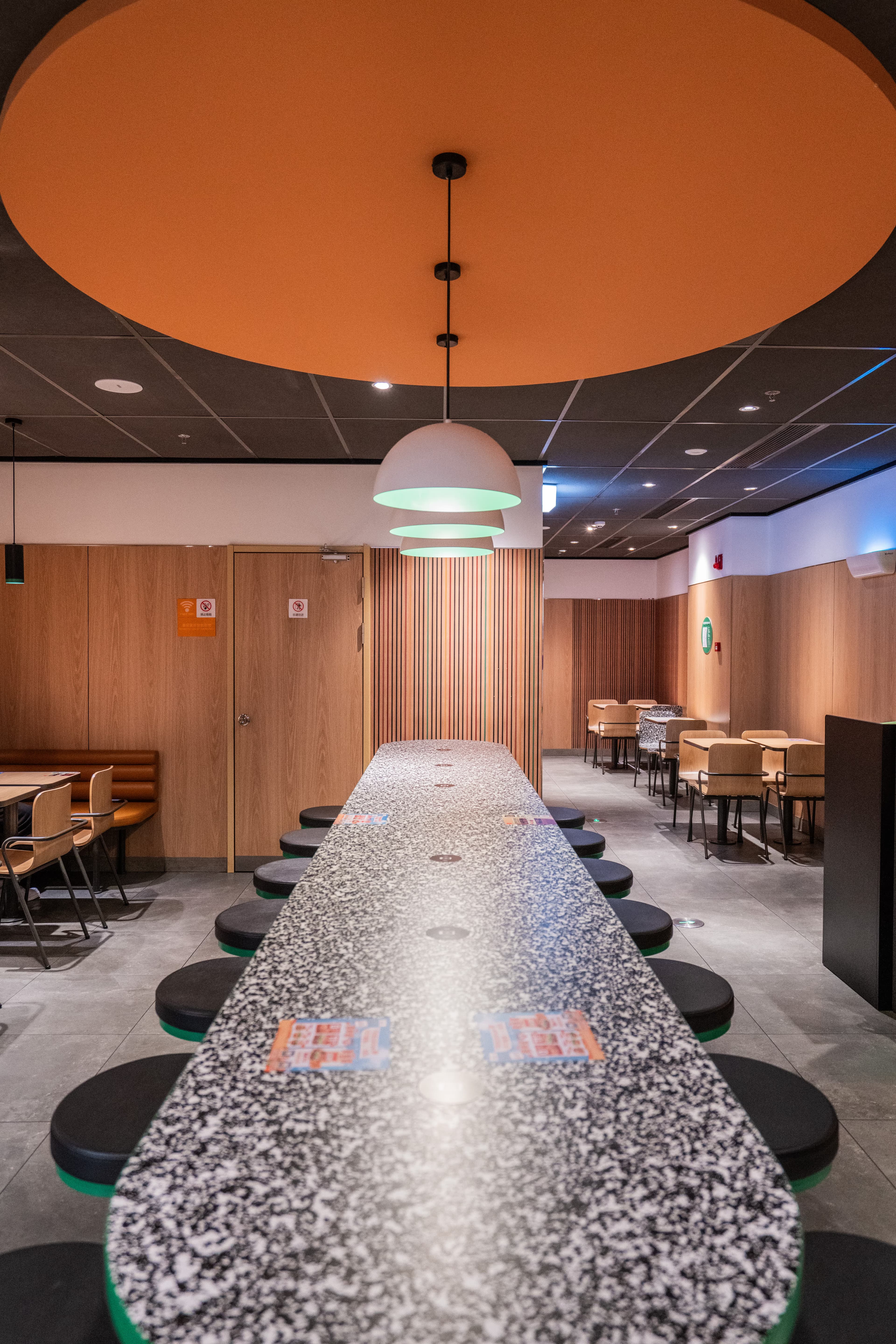 McDonald's - Image 5