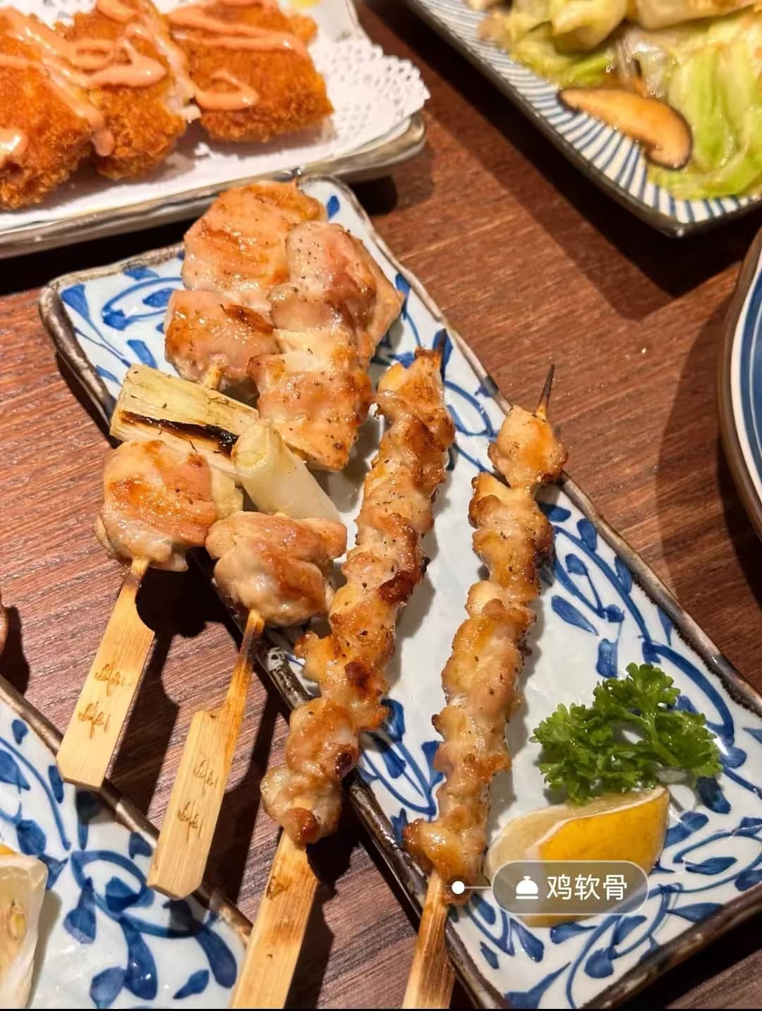 哥哥深夜食堂 - Image 2