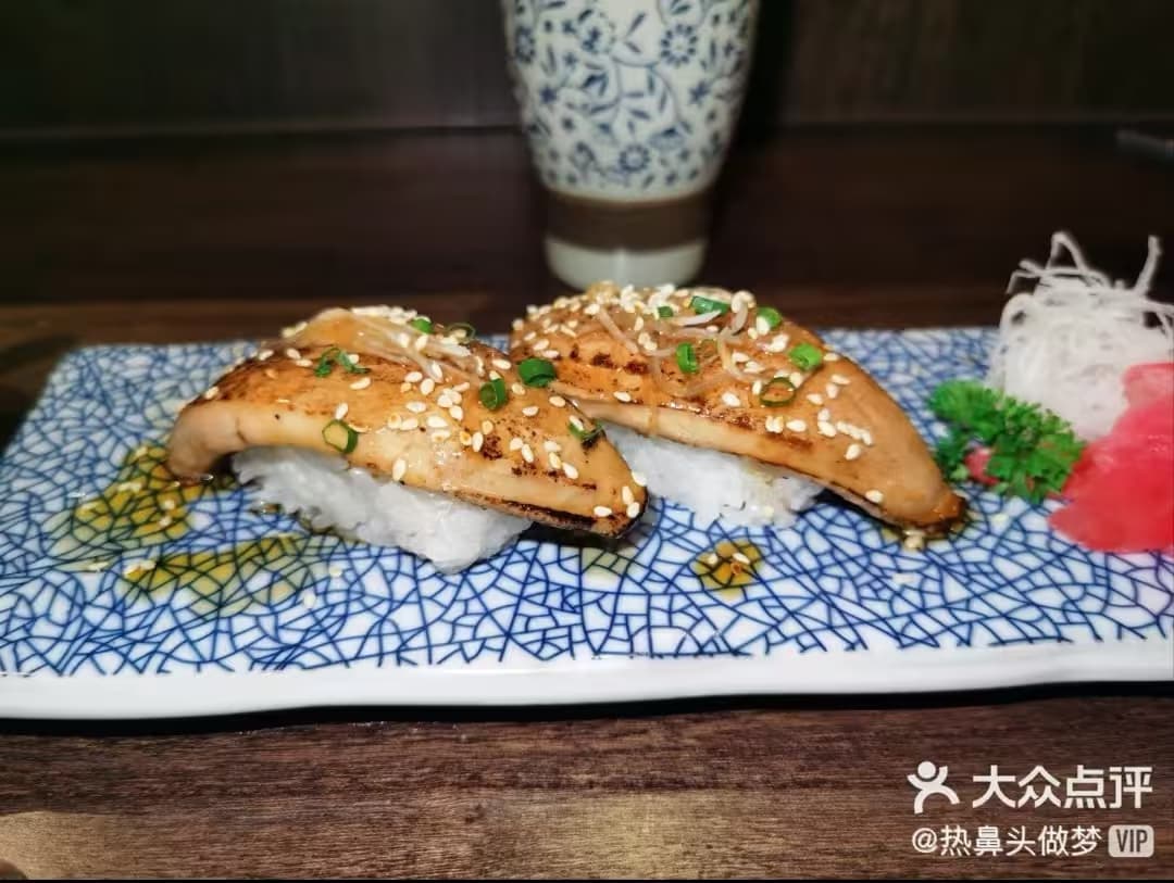哥哥深夜食堂 - Image 3
