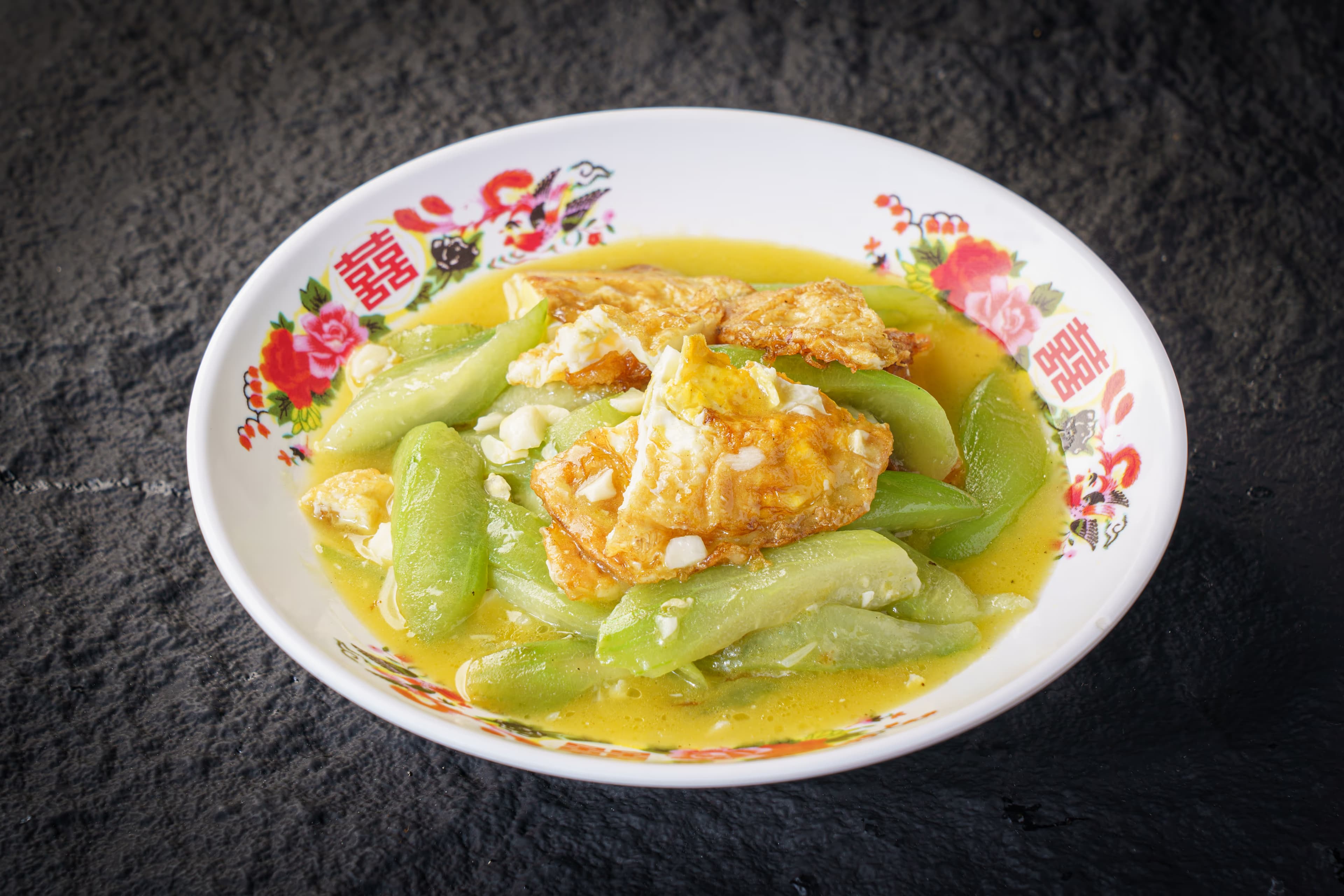 辣堂赣 - Image 3