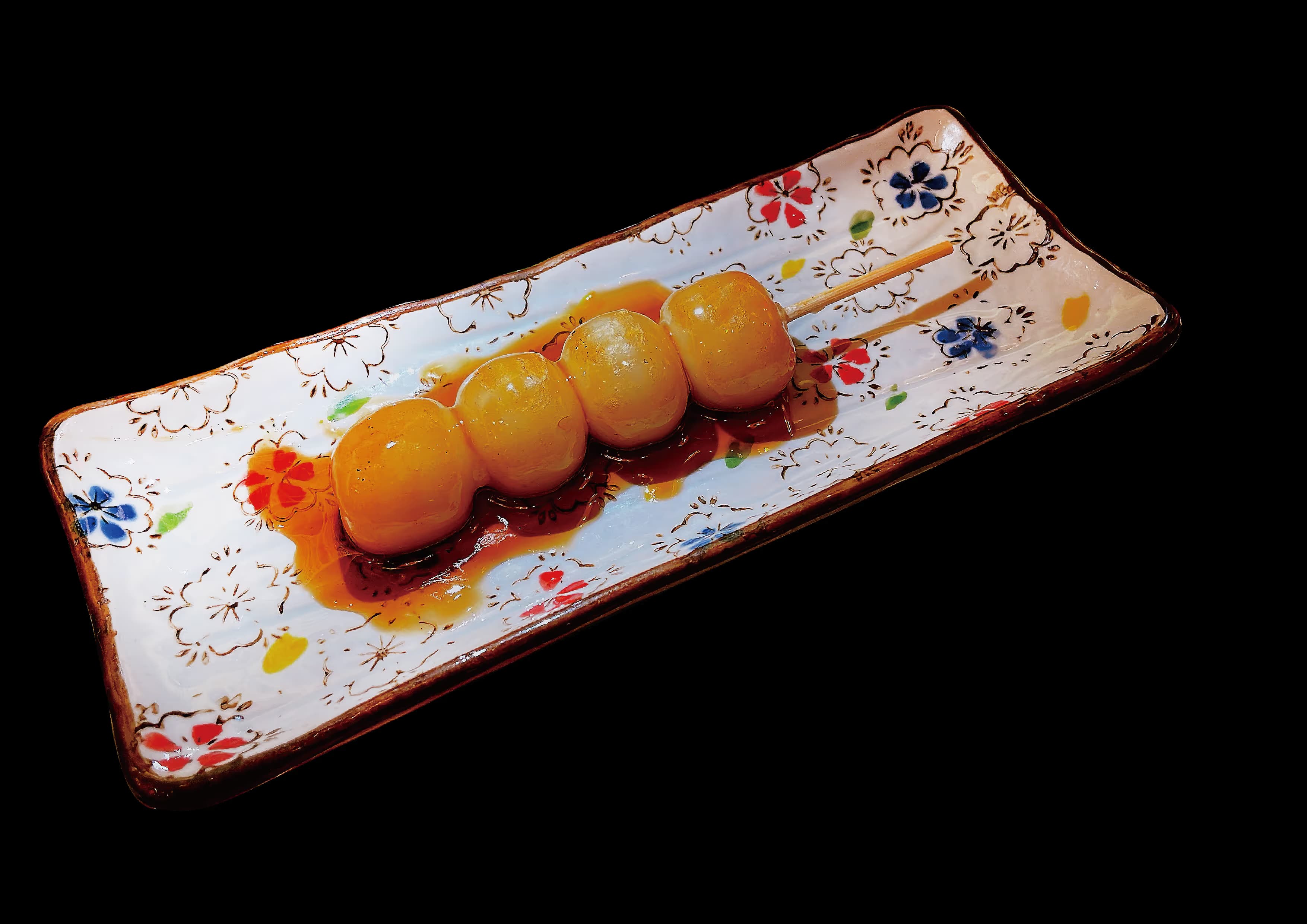 平成屋 - Image 3