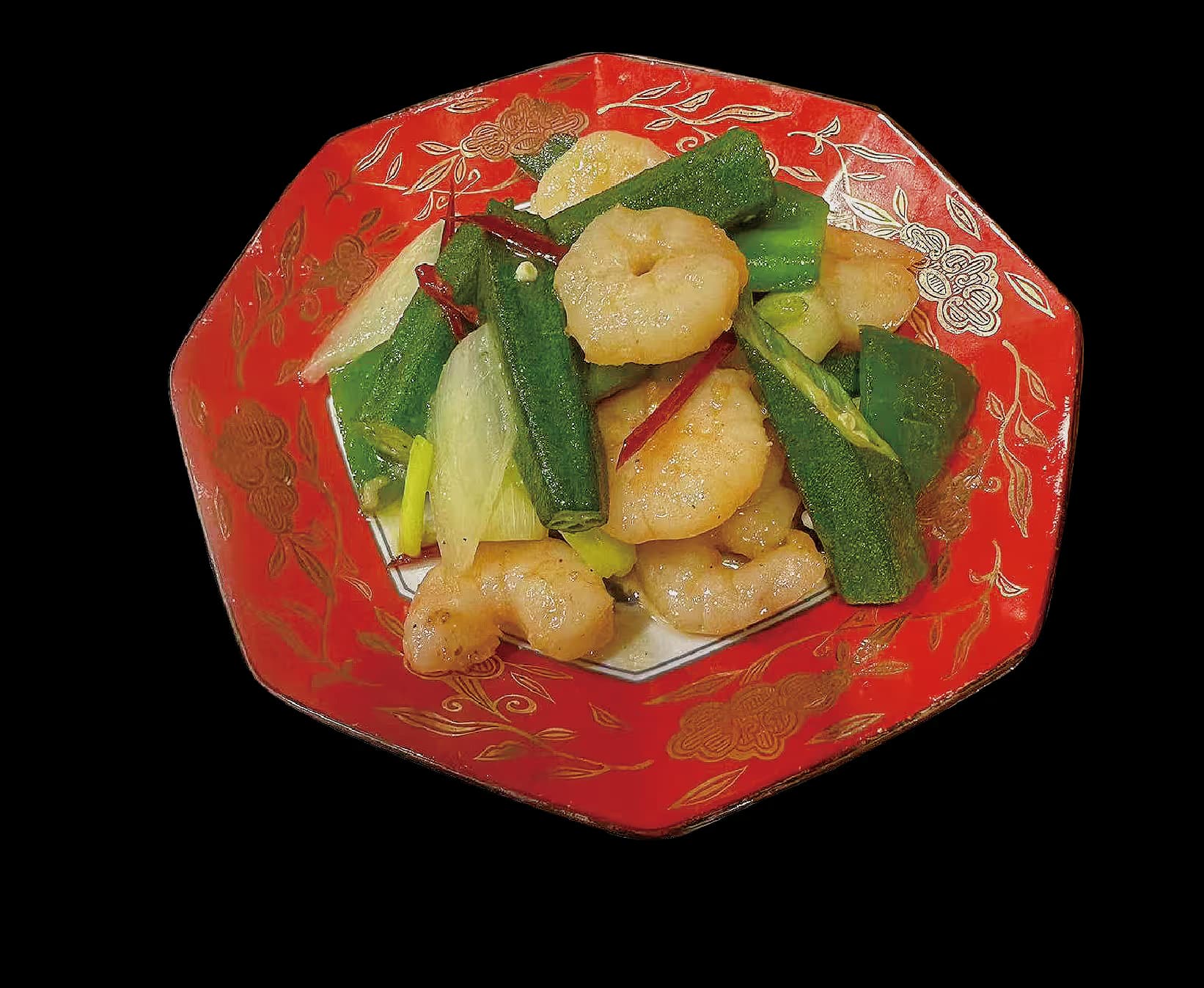 平成屋 - Image 4