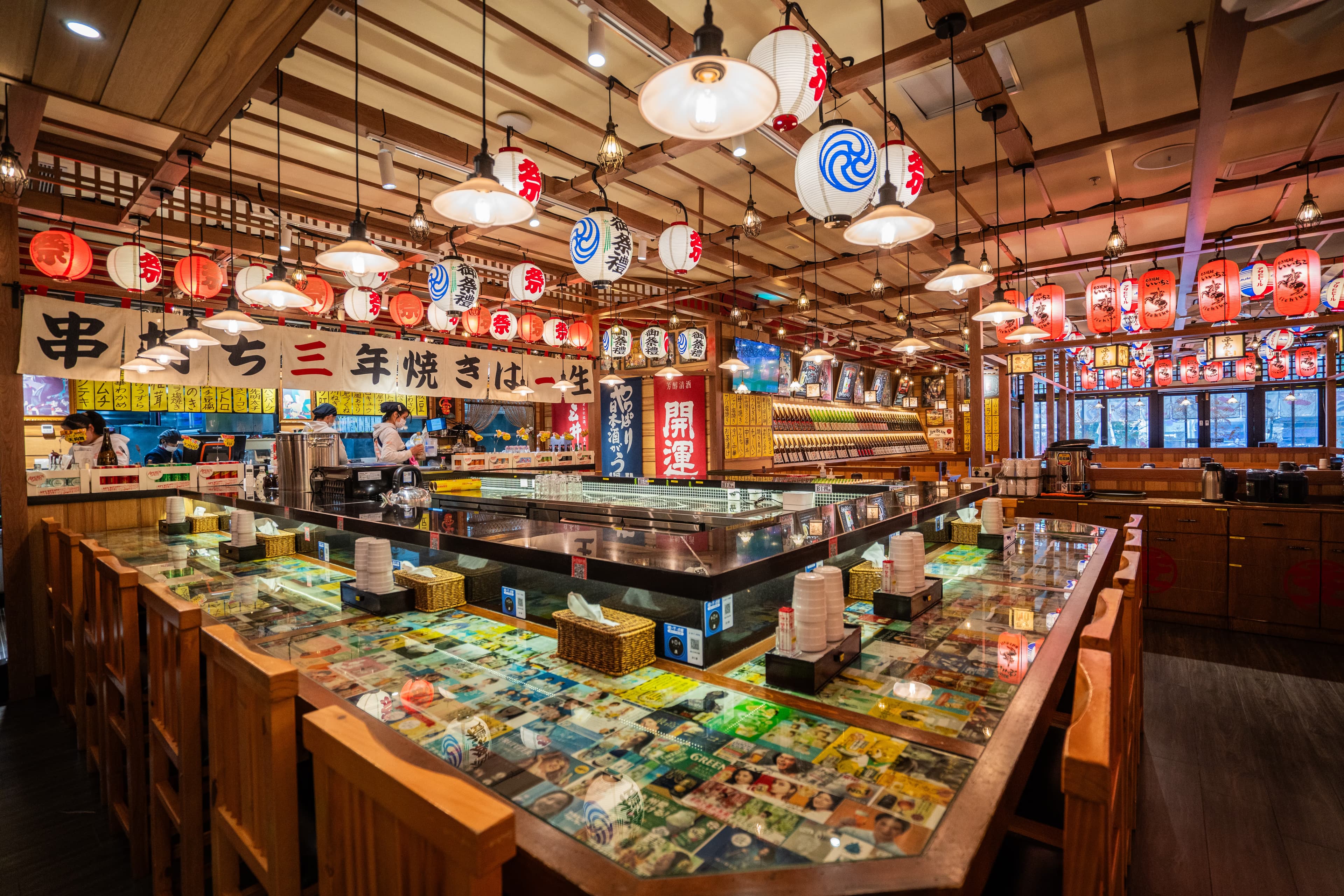 平成屋 - Image 7