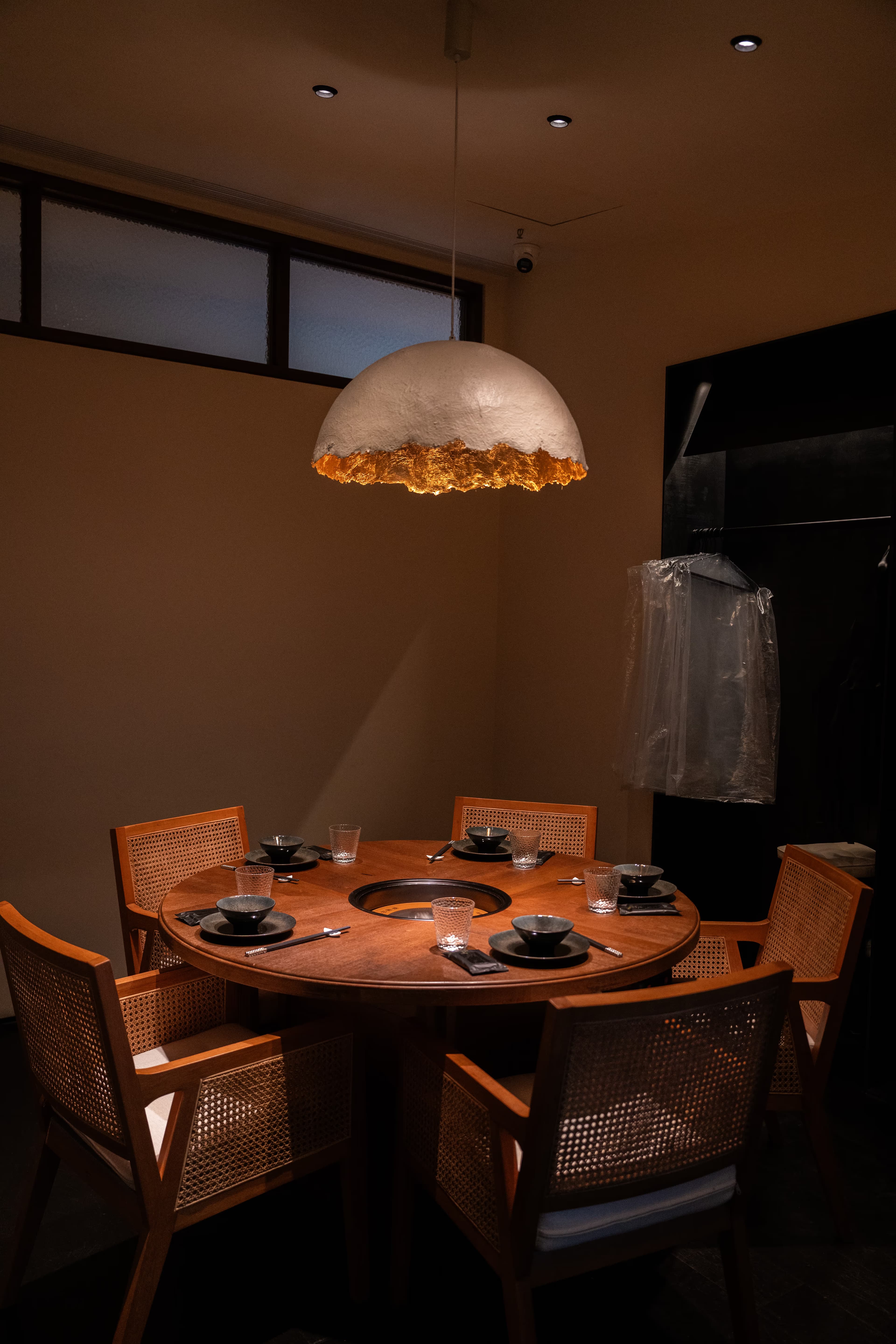 青川 - Image 5