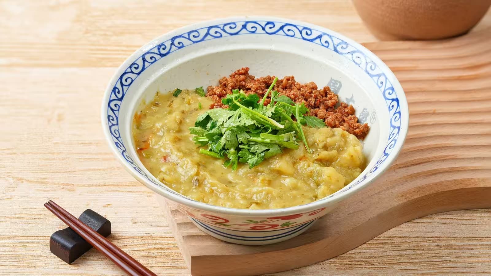 ZHOU Rice Noodles - Image 4