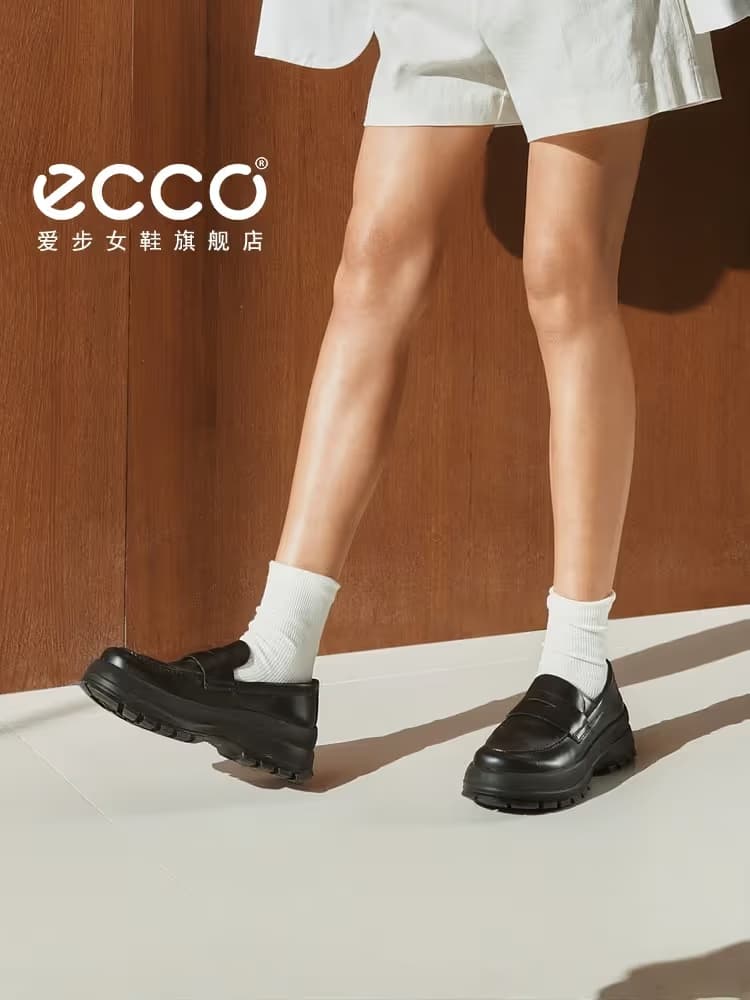 ECCO - Image 7