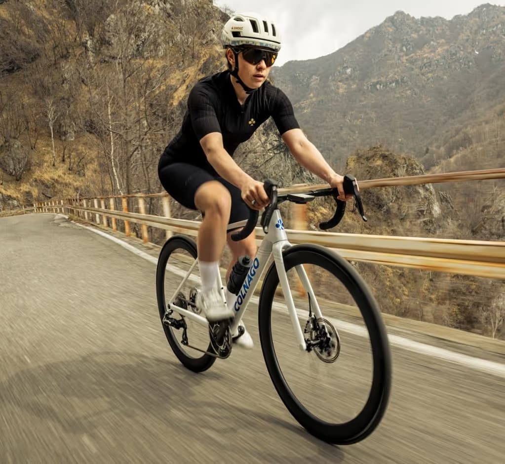COLNAGO - Image 1