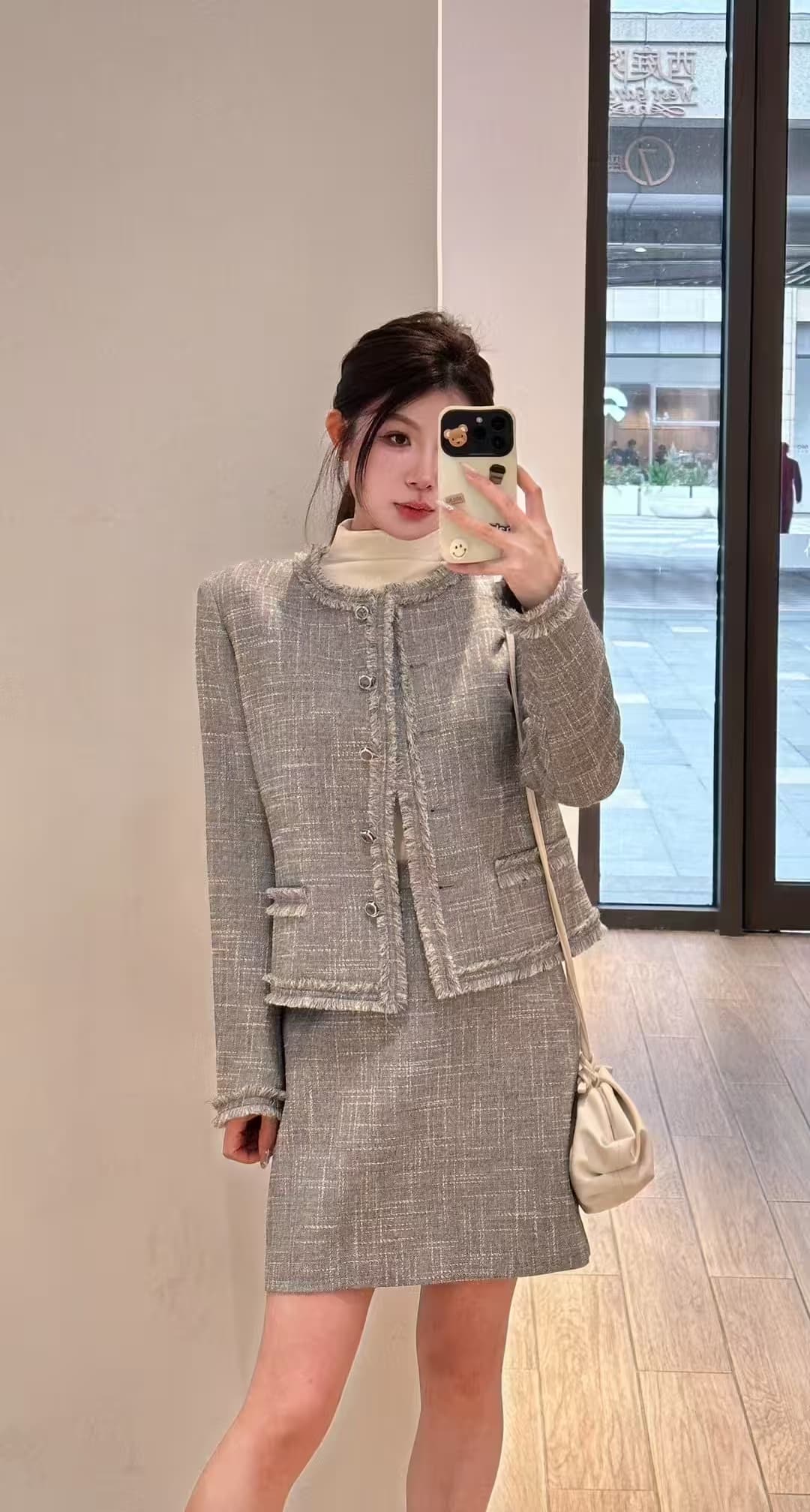 YIJIA - Image 6