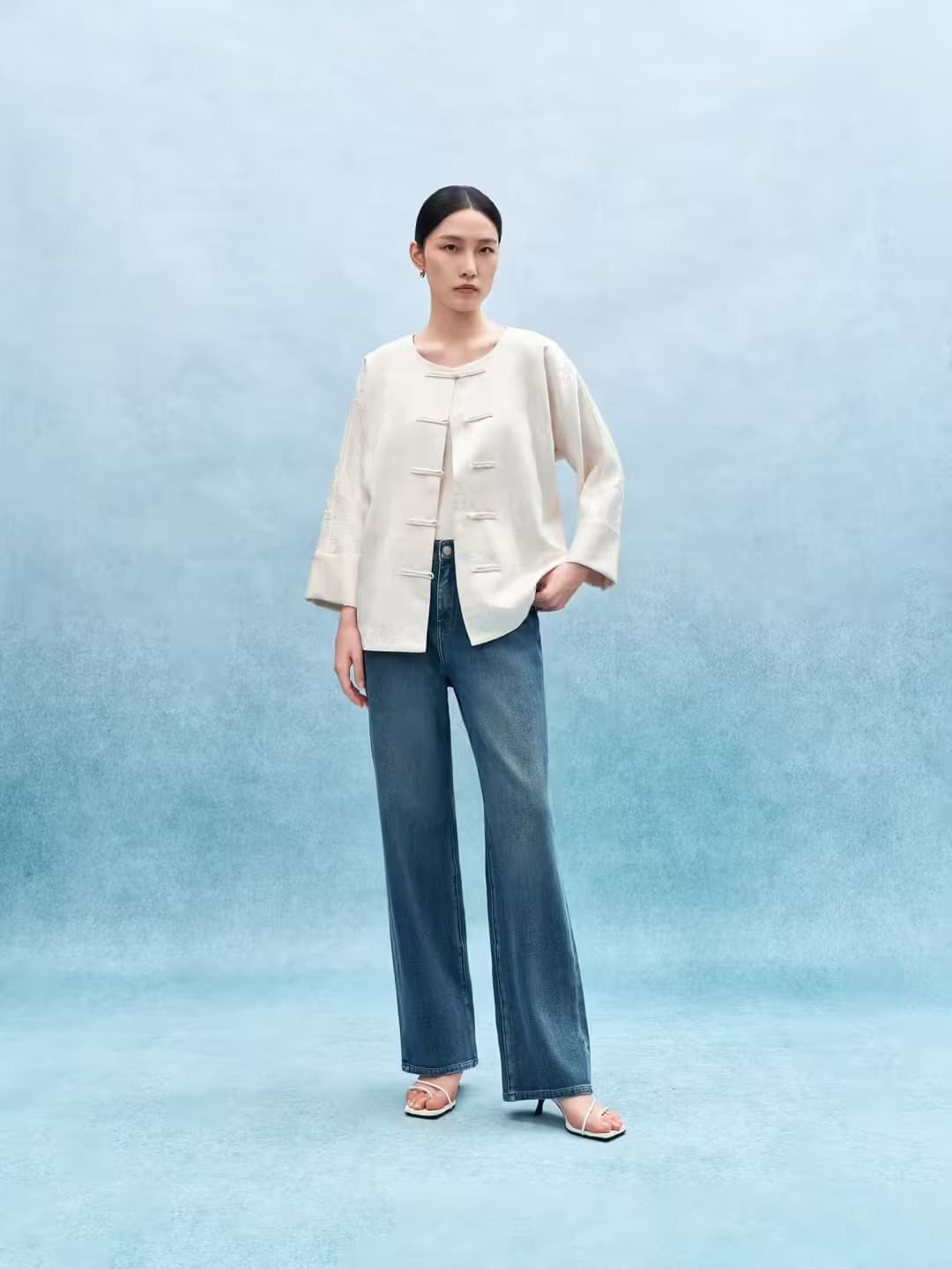 YIJIA - Image 7