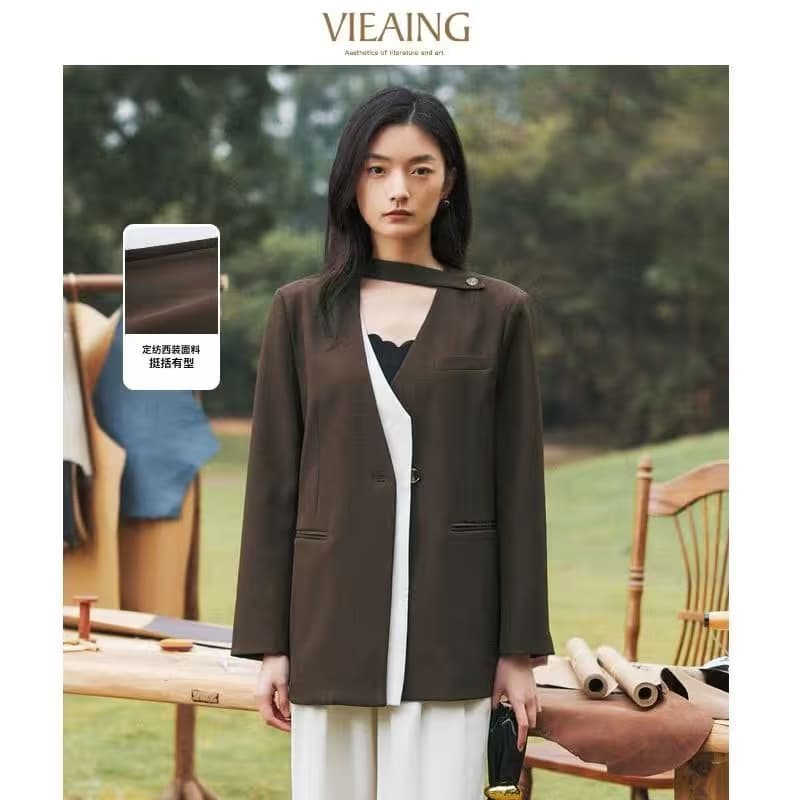 VIEAING - Image 7