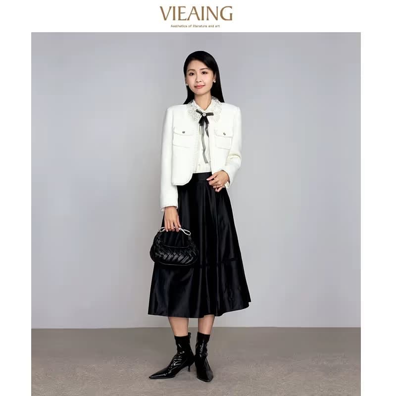 VIEAING - Image 1
