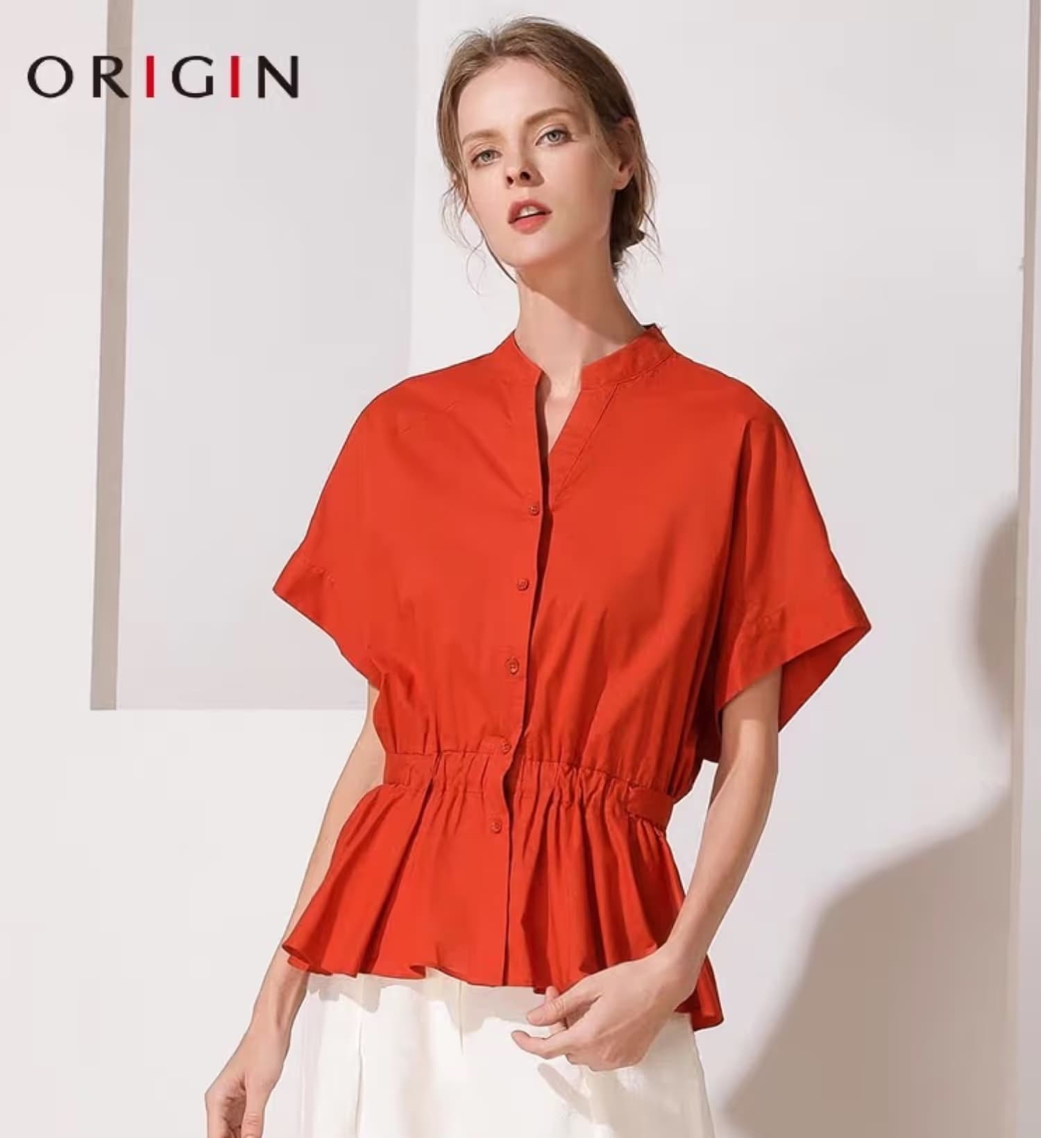 ORIGIN - Image 1