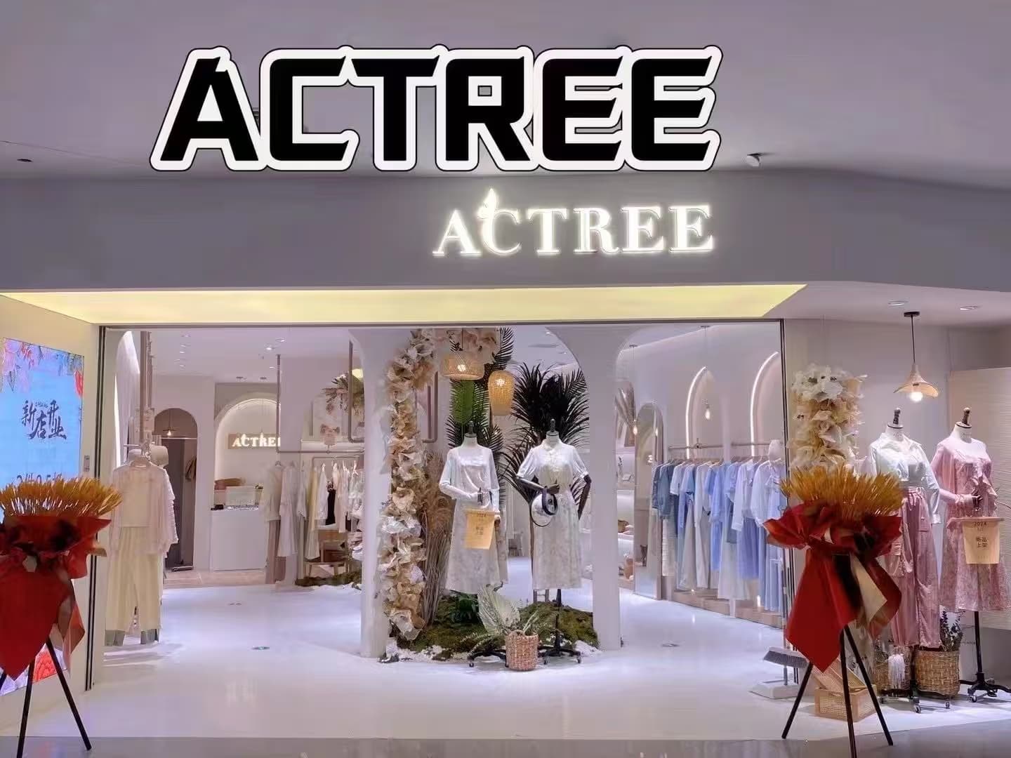 ACTREE - Image 2