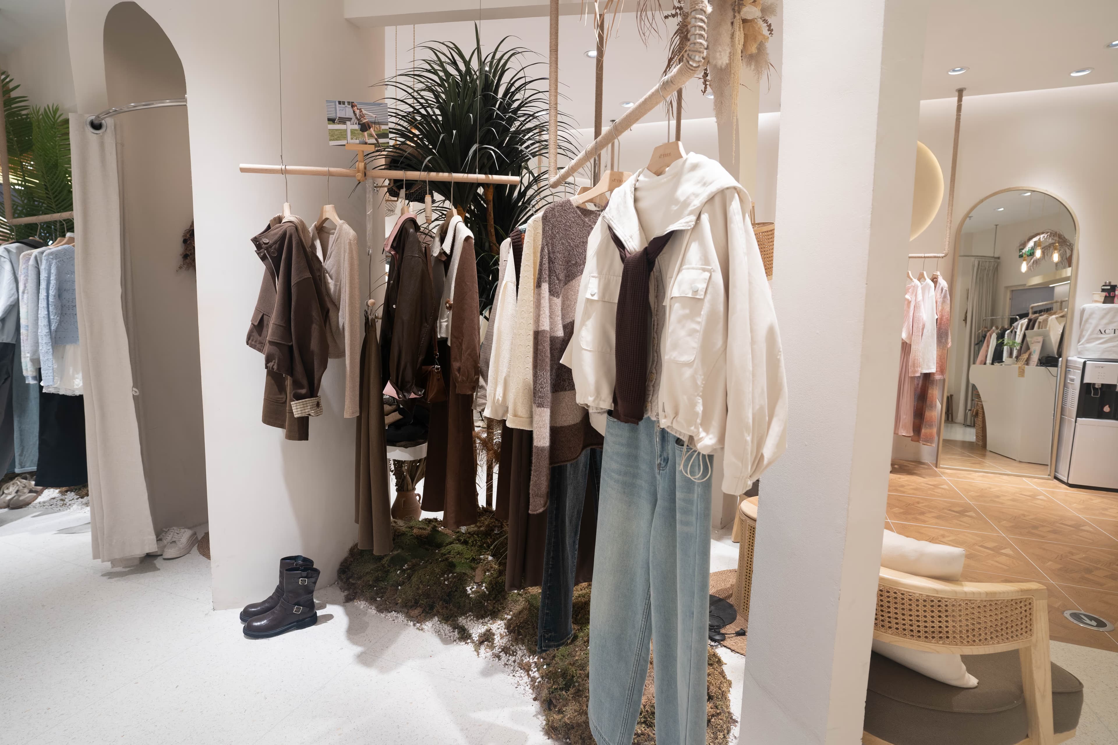ACTREE - Image 5