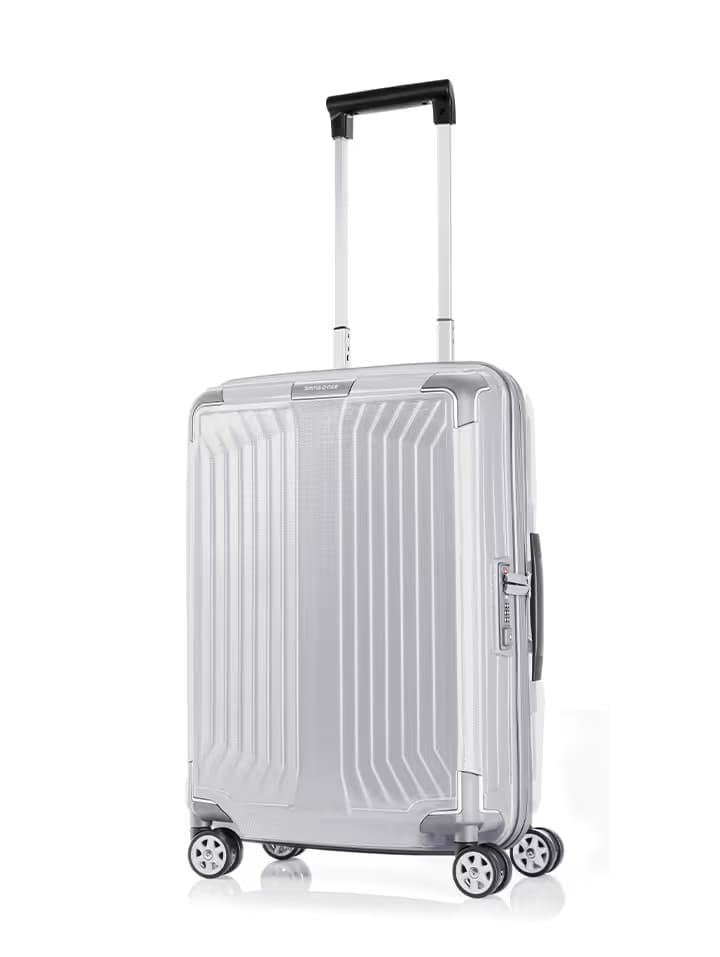Samsonite - Image 1