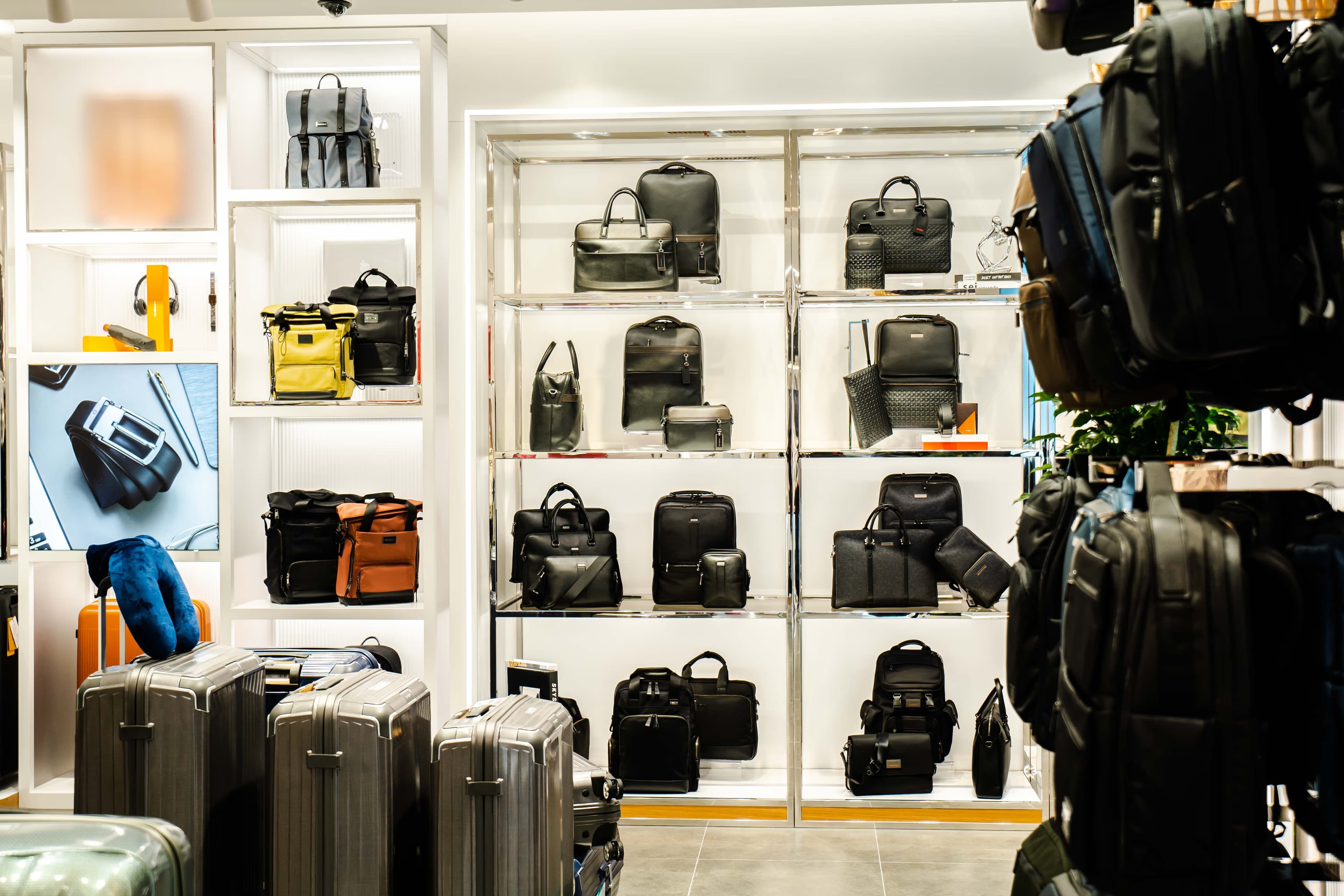 Samsonite - Image 5