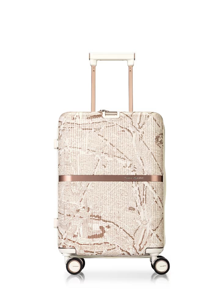 Samsonite - Image 6