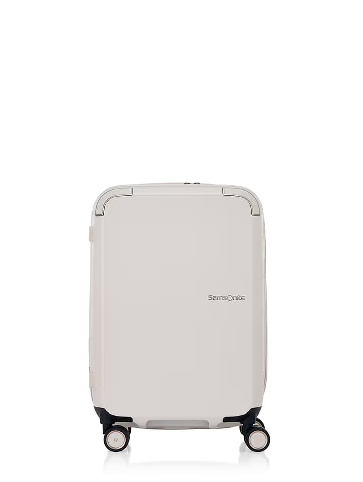 Samsonite - Image 7