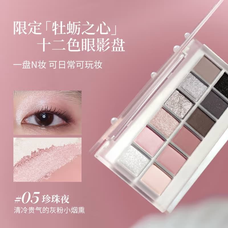 WOW-Beauty - Image 7