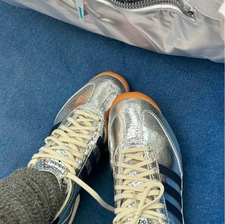 Adidas Originals - Image 5