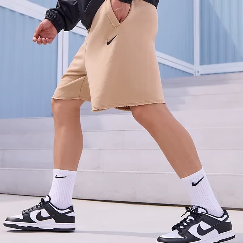 NIKE - Image 6
