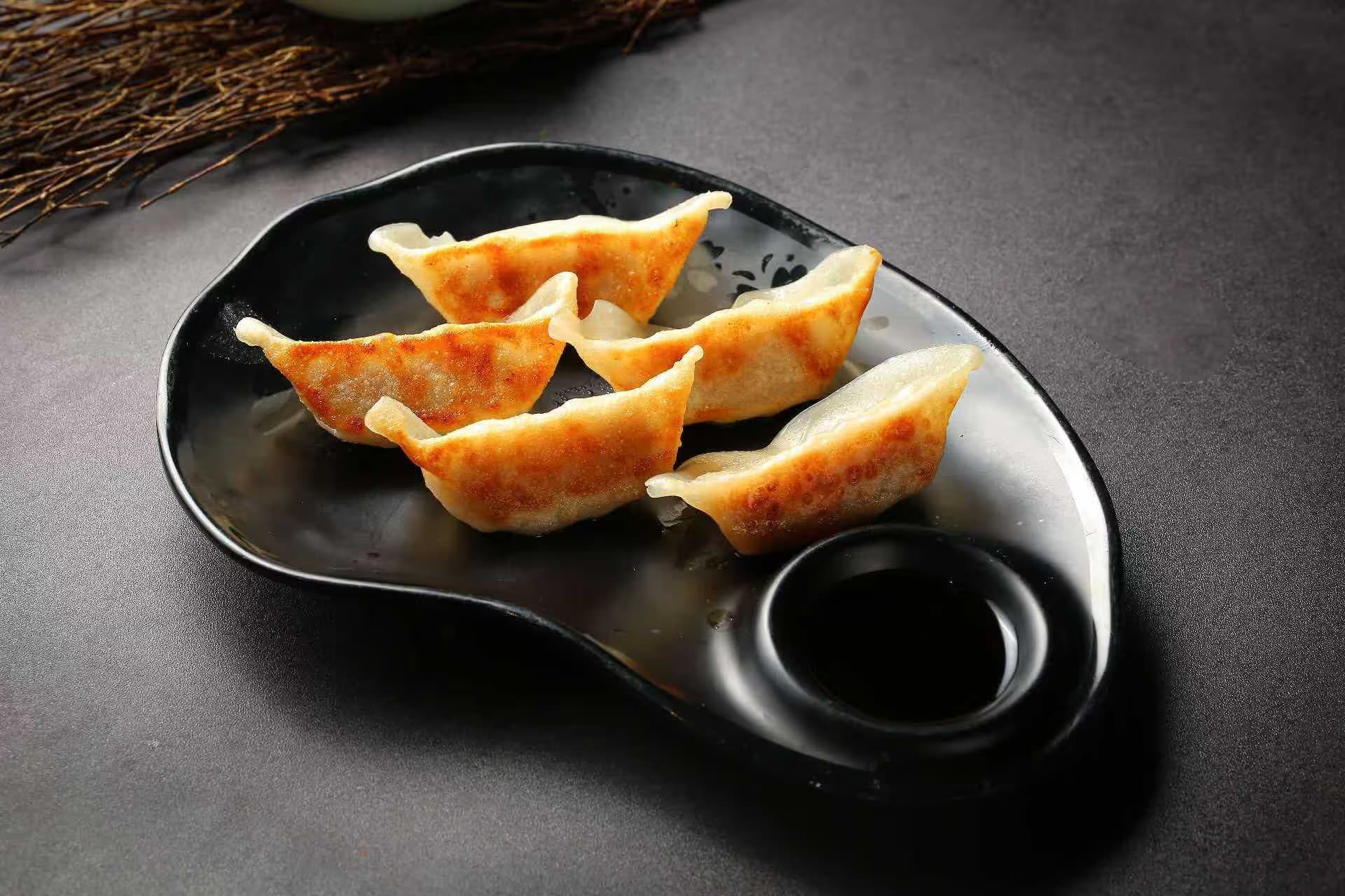 冬の星 - Image 3