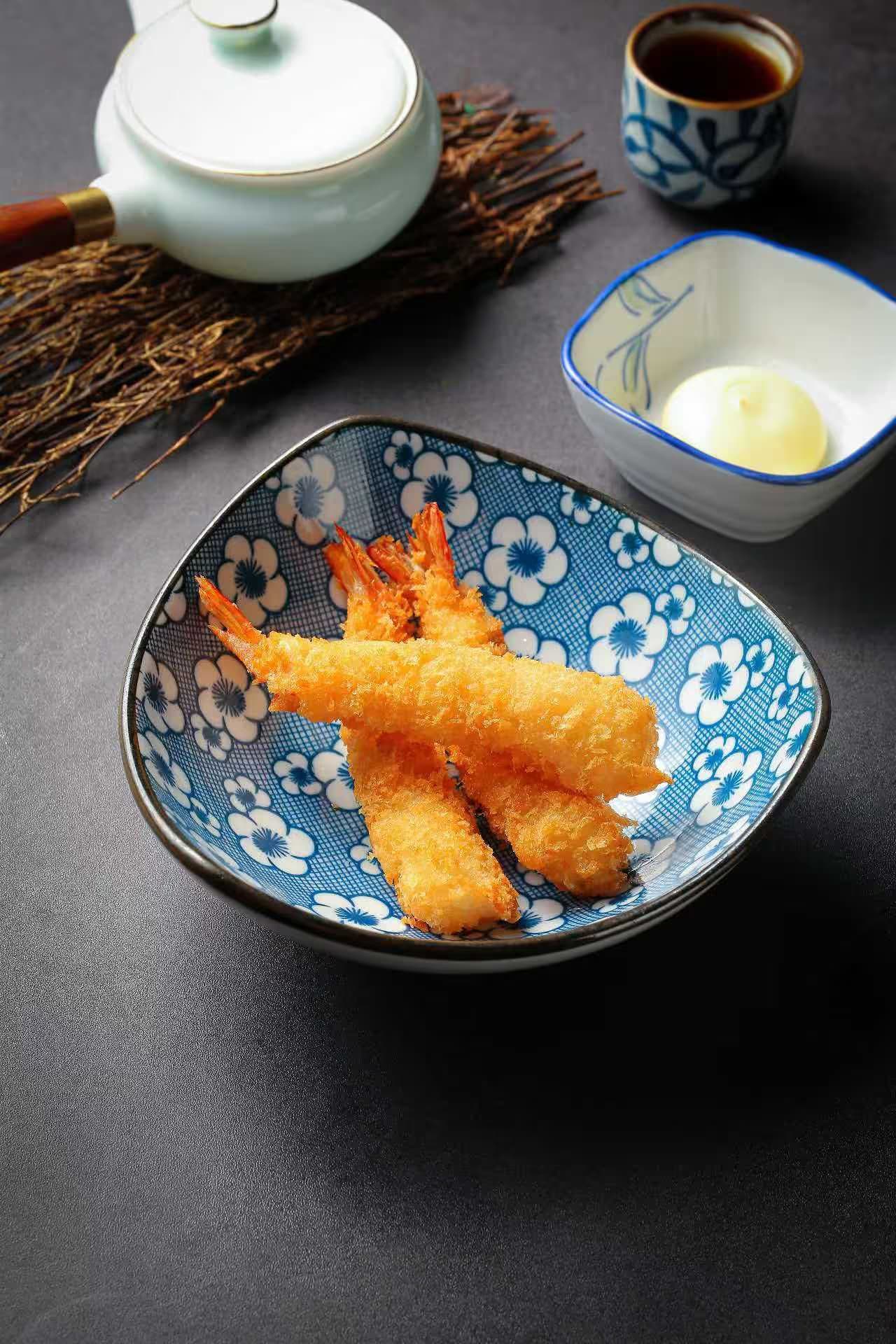 冬の星 - Image 4